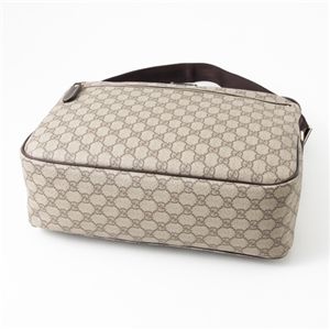 GUCCI(�O�b�`) ���b�Z���W���[�o�b�O 8588