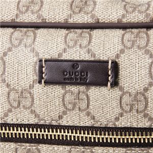 GUCCI(�O�b�`) ���b�Z���W���[�o�b�O 8588