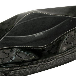 Gucci(�O�b�`) �i�i���K�P�o�b�O 211107 FU4CR 1000 2009�V��