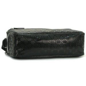 Gucci(�O�b�`) �i�i���K�P�o�b�O 211107 FU4CR 1000 2009�V��