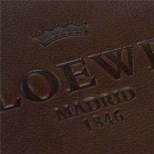 LoeweiGxj g[gobO HERITAGE LEATHER 377.79.751 2530 uE