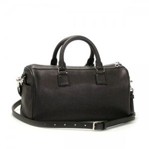 Loewe(ロエベ) ハンドバッグ AME 318.70.A08 1560 ブロンズ