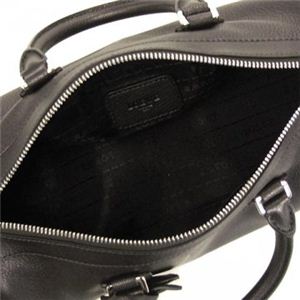 Loewe(ロエベ) ハンドバッグ AME 318.70.A08 1560 ブロンズ