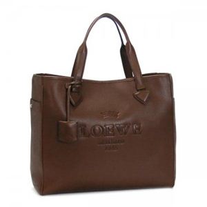 Gx obO HERITAGE LEATHER