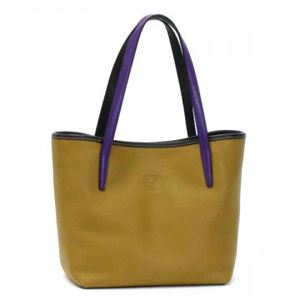 Gx obO LOEWE ORO