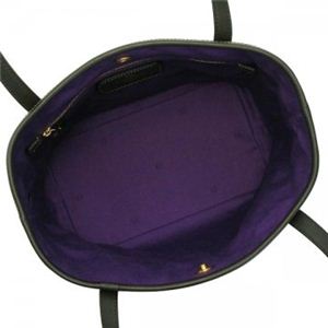 LoeweiGxj nhobO LOEWE ORO 386.73AE60 8139 p[v