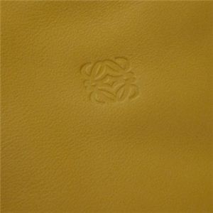 LoeweiGxj nhobO LOEWE ORO 386.73AE60 8139 p[v