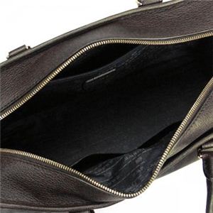 LoeweiGxj nhobO AMAZONA 352.95.A22 3270 uE/_[NuE