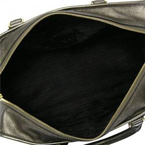 Loewe(ロエベ) ハンドバッグ AMAZONA 352.70.A22 3240 ブロンズ
