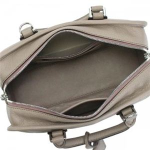 Loewe(ロエベ) ハンドバッグ AMAZONA 352.35.593 1190 グレー
