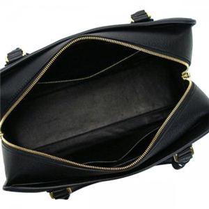 LoeweiGxj nhobO AMAZONA 352.79.B36 1100 ubN