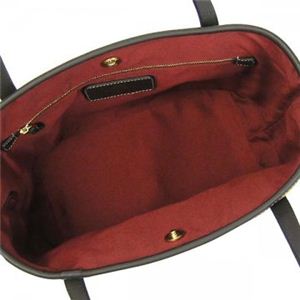 Loewe(ロエベ) ハンドバッグ LOEWE ORO 386.73AE60 8132 ブラウン