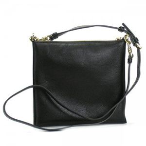 LoeweiGxj iiKPobO HERITAGE LEATHER 377.79.B43 1100 ubN