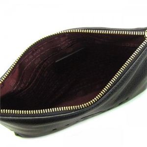 LoeweiGxj iiKPobO HERITAGE LEATHER 377.79.B43 1100 ubN