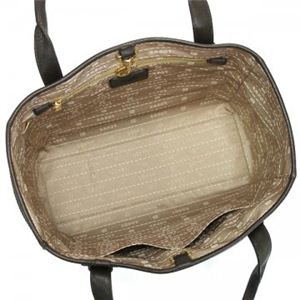 Loewe(ロエベ) ハンドバッグ HERITAGE LEATHER 377.79.751 3110 ダークブラウン