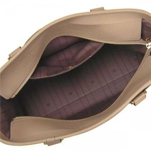 LoeweiGxj nhobO BALCELONA 341.40.E43 1190 O[