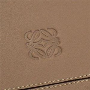 LoeweiGxj nhobO BALCELONA 341.40.E43 1190 O[