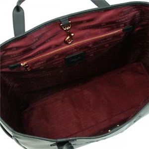 LoeweiGxj g[gobO HERITAGE LEATHER 377.79.750 1100 ubN