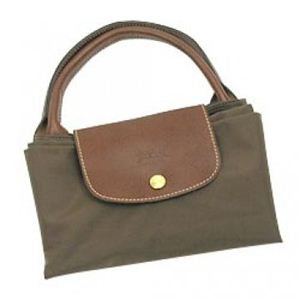 Longchamp(ロンシャン) トートバッグ LE PLIAGE 1623 15 ライトブラウン