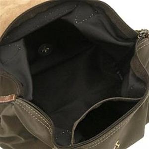 Longchamp(ロンシャン) トートバッグ LE PLIAGE 1623 15 ライトブラウン