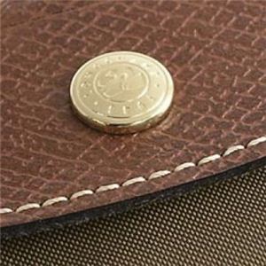 Longchamp(ロンシャン) トートバッグ LE PLIAGE 1623 15 ライトブラウン